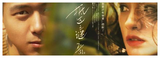 哪里可以买罗马尼亚KYC认证资料